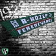 B-Közép Ferencváros sál 2 
