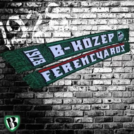 B-Közép Ferencváros sál 2 